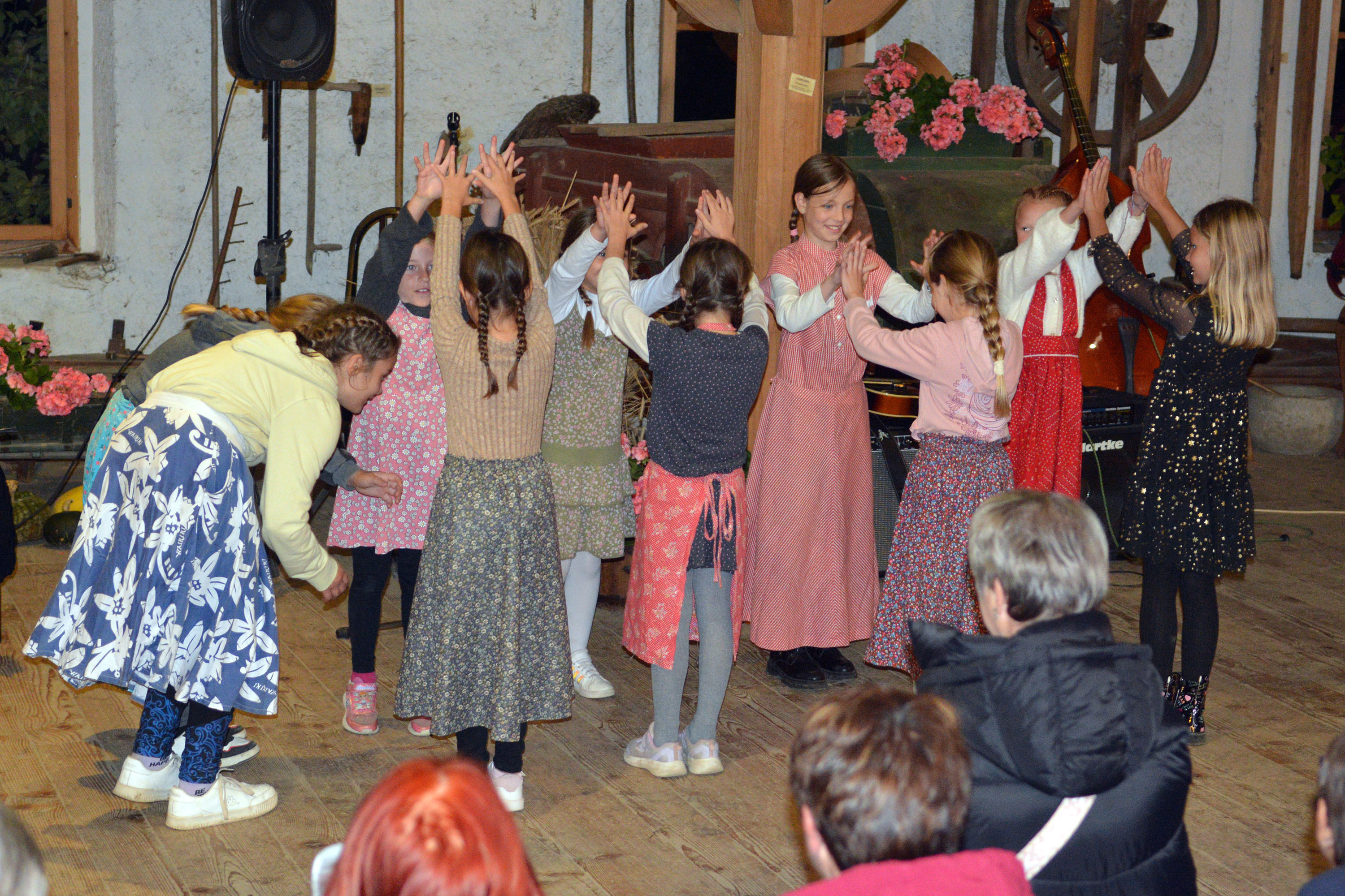 gallery/Hise pripovedujejo/DSC_8646.jpg